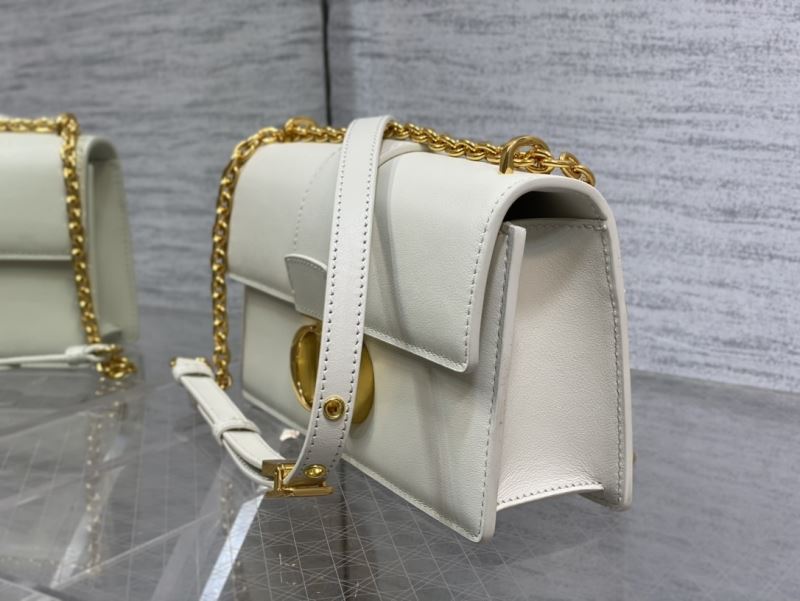 Christian Dior Montaigne Bags